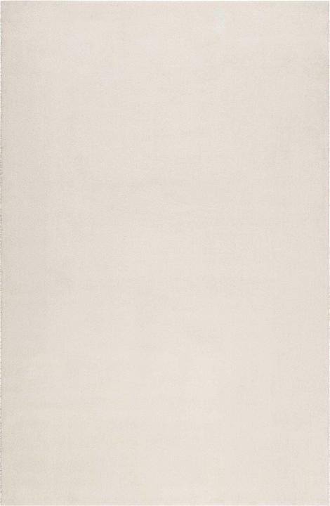 Actual product image Esprit Campus (80 x 150 cm)