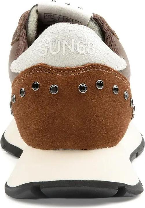 Image du produit Sun 68 Ally Studs (36)