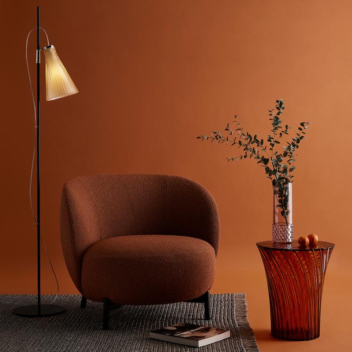 Produktbild Kartell K-Lux (550 lm, E14)