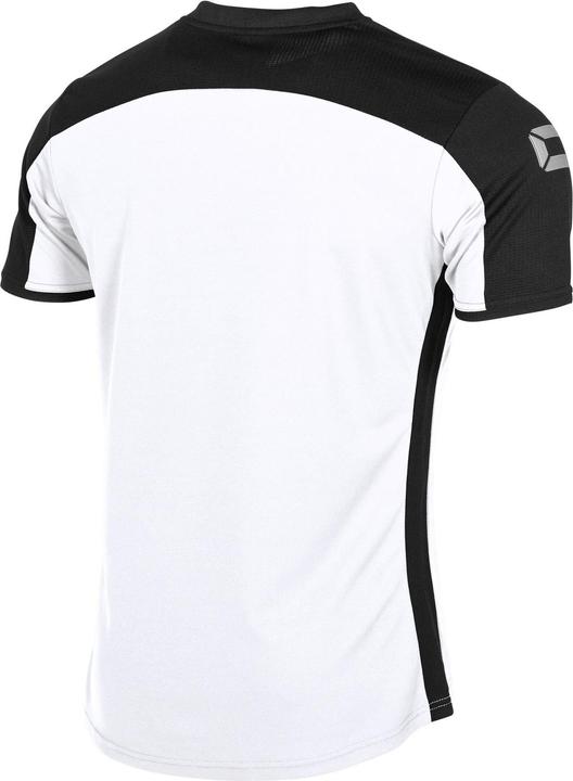 Immagine prodotto Stanno Maglietta Orgoglio (XL)