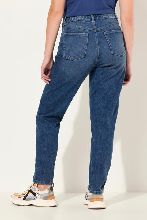 Produktbild Laurasøn Mom-Jeans (56)