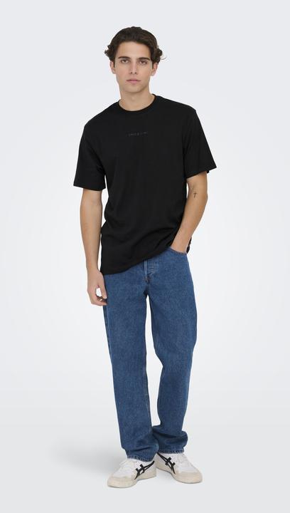 Produktbild Only & Sons T-shirt (M)