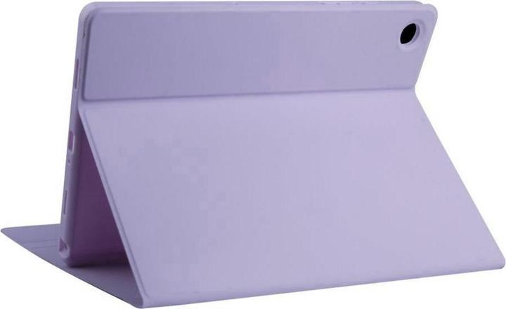 Actual product image Tech-Protect SC Pen + Keyboard case with keyboard (Eng. Int.)