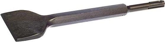 Image du produit Makita Burin large 40 mm P-05527 Ges (200 mm)