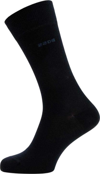 Produktbild BOSS Socken (2erPack) (2er Pack, 41 - 45)