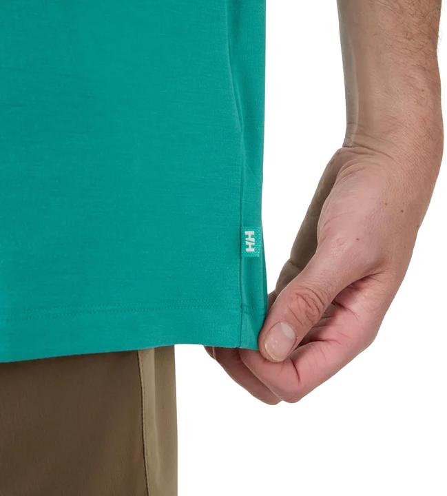 Produktbild Helly Hansen Skog Graphic (M)