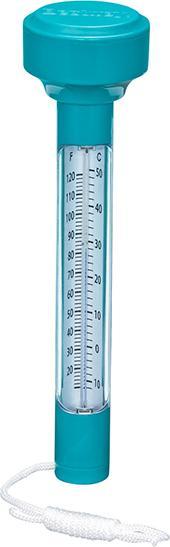 Bestway Thermometer