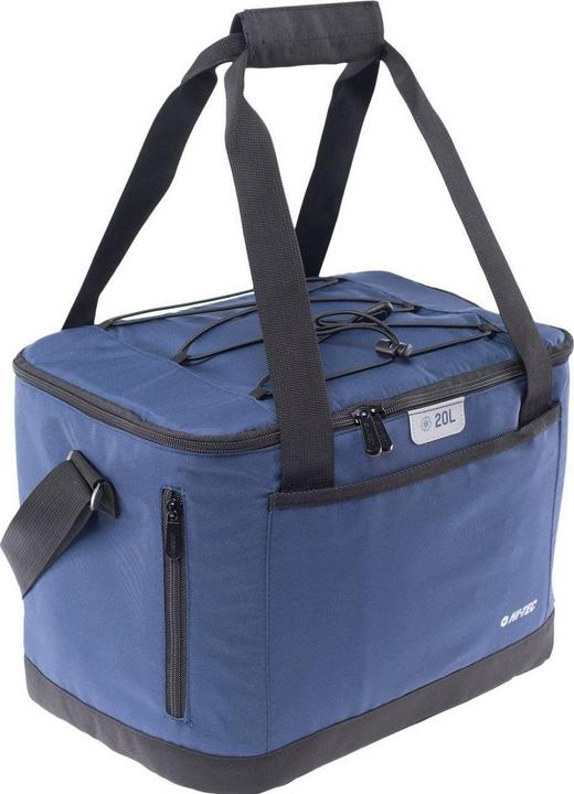 Image du produit Hi-Tec - Sac réfrigérant TERMINA (20 l)