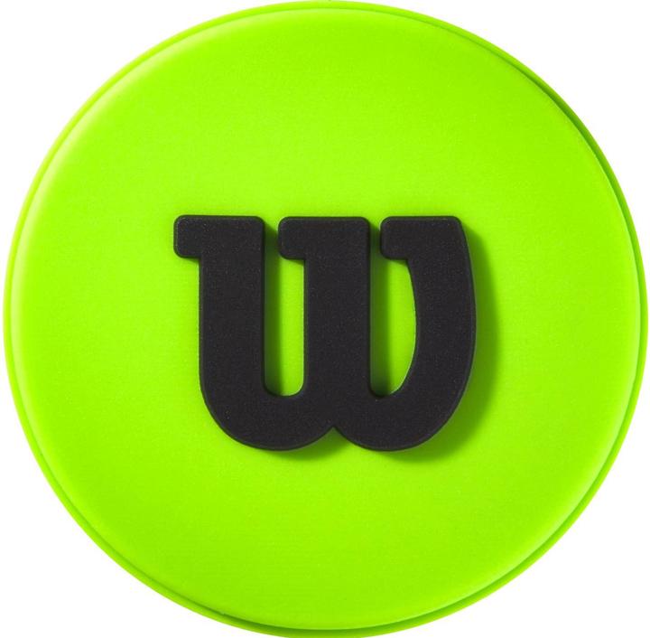 Produktbild Wilson Blade Pro Feel Dämpfer