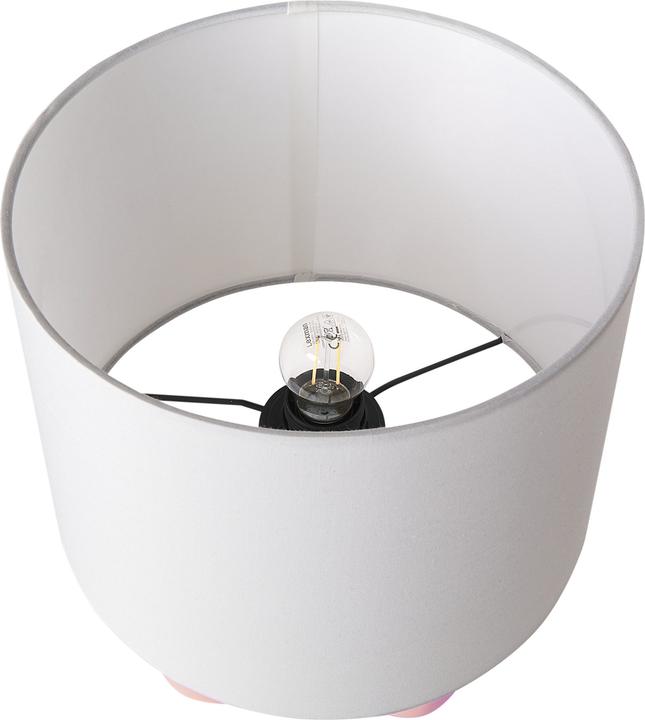 Image du produit Beliani Abbie (E27)