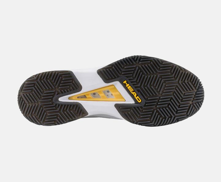 Produktbild Head Sprint Pro 4.0 Padel Men WHBK