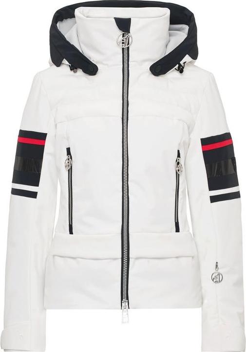 Produktbild Toni Sailer Hanna (S)