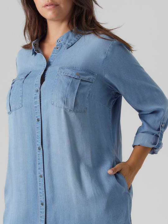 Image du produit Vero Moda Robe (46)
