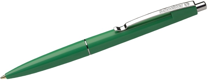Produktbild Schneider Office (Green, 1 x)