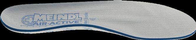 Produktbild Meindl Air-Active Soft Print
