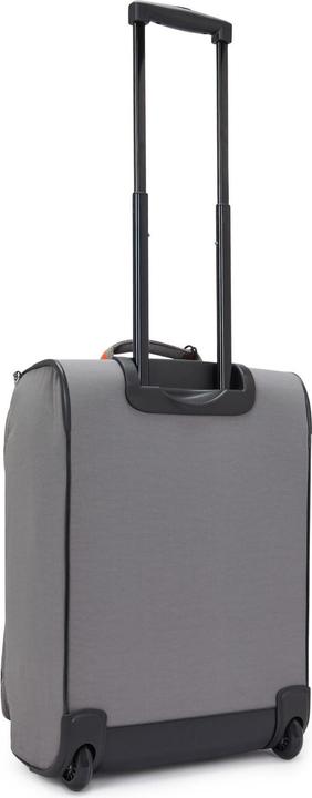 Produktbild Kipling Basic Teagan C 2 Rollen Kabinentrolley 55 cm (33 l)