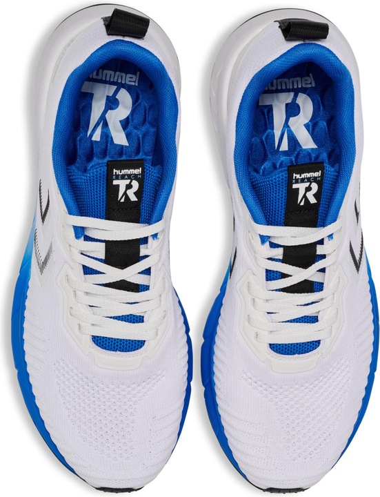 Produktbild hummel Reach Tr Flex (37)