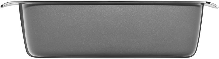 Produktbild WMF Fusiontec Mineral Bräter mit (32 cm, Bräter + Schmortopf, Fusiontec)