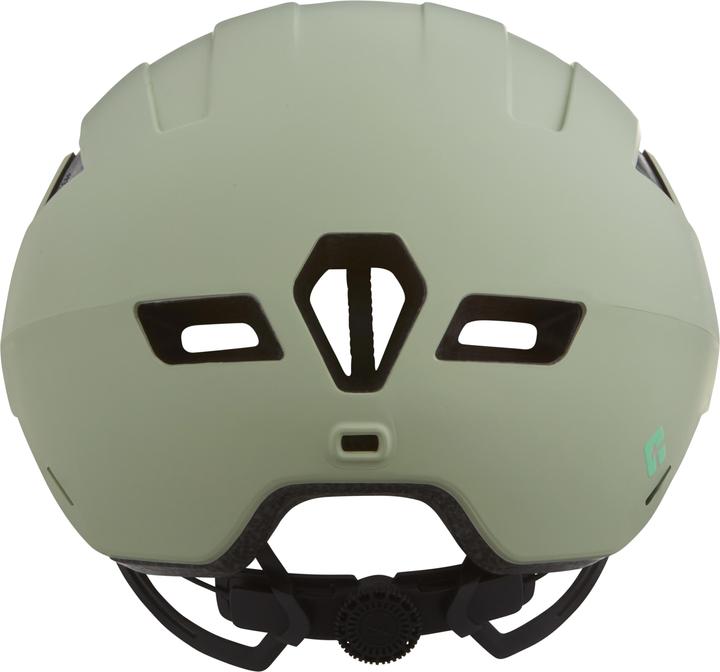 Immagine prodotto Lazer Sport CityZen KC (55 - 59 cm)