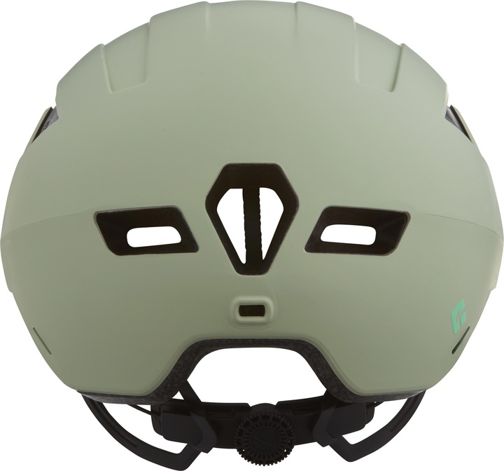 Produktbild Lazer Sport CityZen KC (55 - 59 cm)