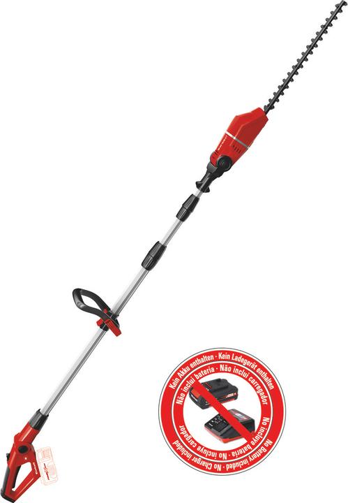 Produktbild Einhell Ge-Hh 18/45 Li T (Akkubetrieb)