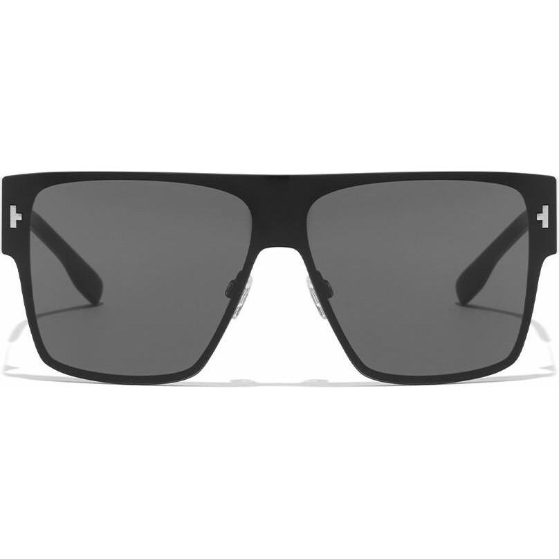 Hawkers, Sonnenbrille, LONG ISLAND - Paula Echevarría x #black 1 u