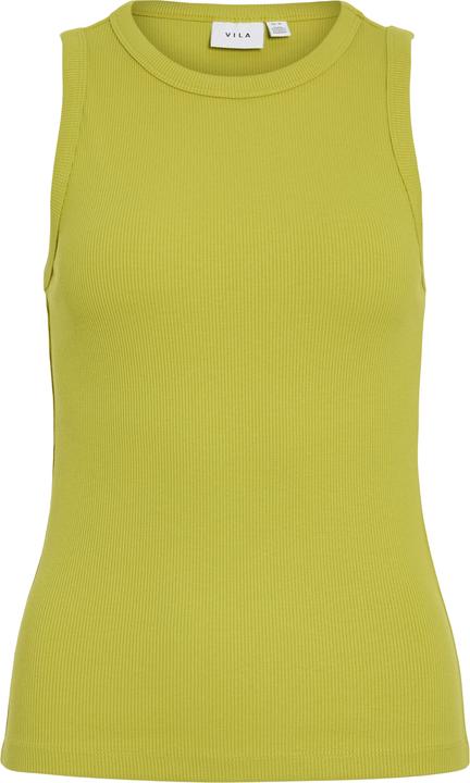 Produktbild Vila Rundhals Top (XS)