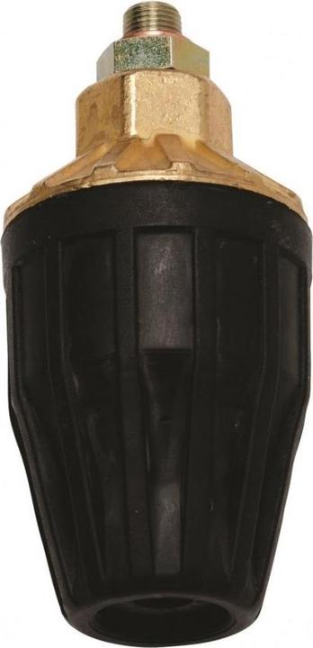 Actual product image Nilfisk 48875