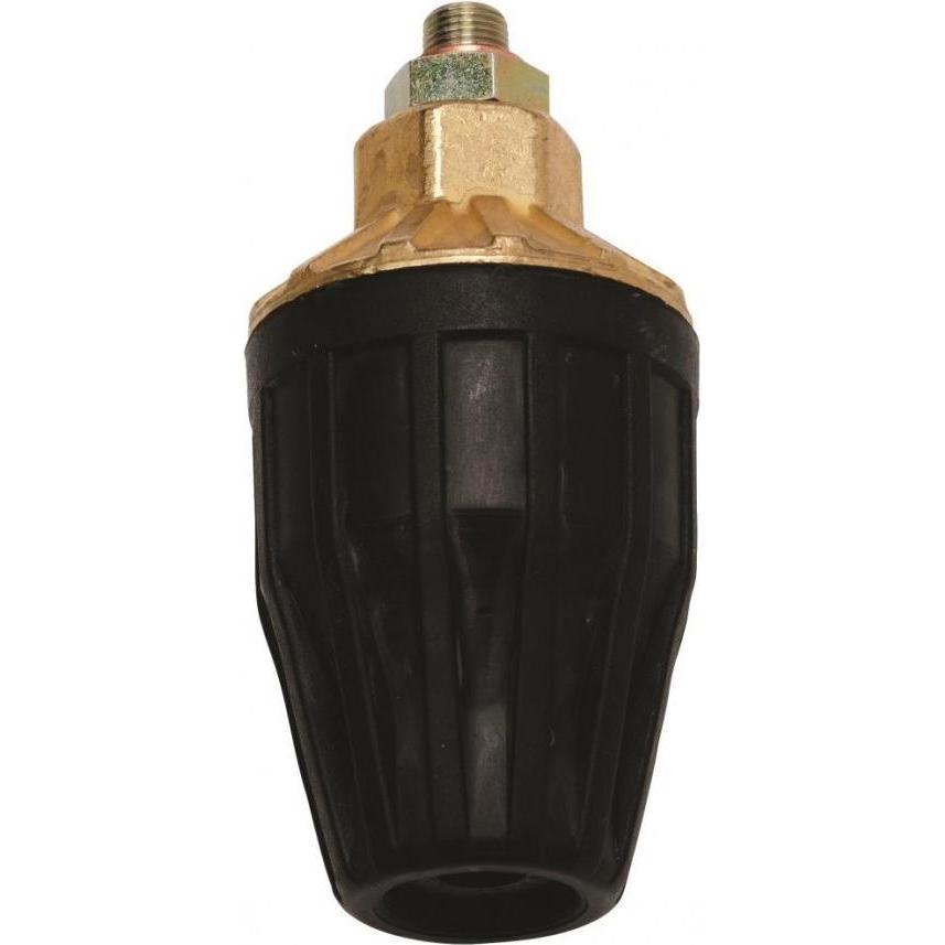 Nilfisk, Accessori per idropulitrici, 48875