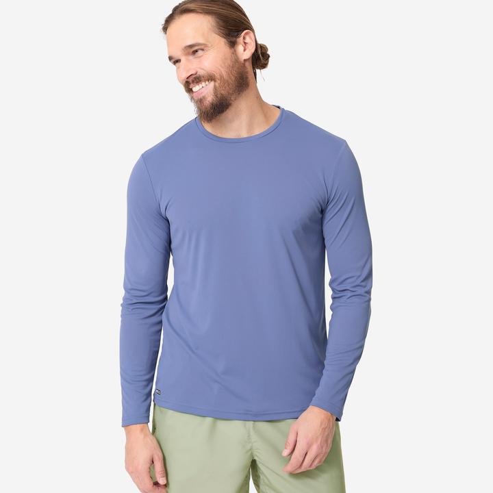 Produktbild Olaian 341224 (3XL)