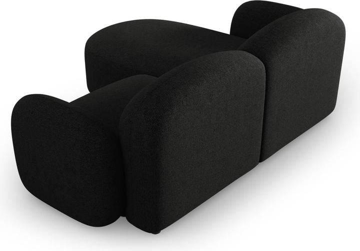 Actual product image Micadoni Blair (Corner sofa)