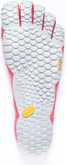 Image du produit Vibram Cvt Lb (39)