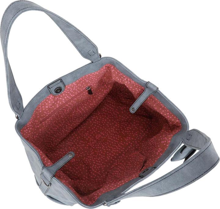 Immagine prodotto Fritzi aus Preußen Bitzi03 Borsa shopper 43 cm (20 l)