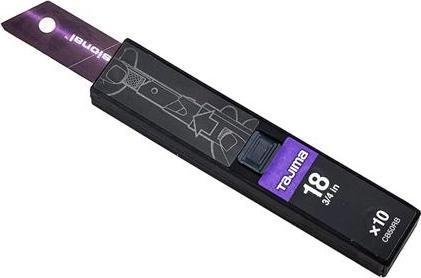 Produktbild Tajima Cb50rb (Ersatzklinge)
