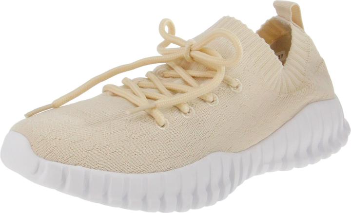 Image du produit Bernie Mev Gravity (40)
