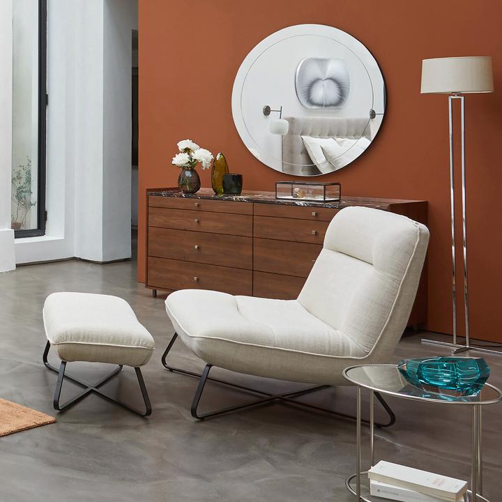 Image du produit AM.PM Dargeli