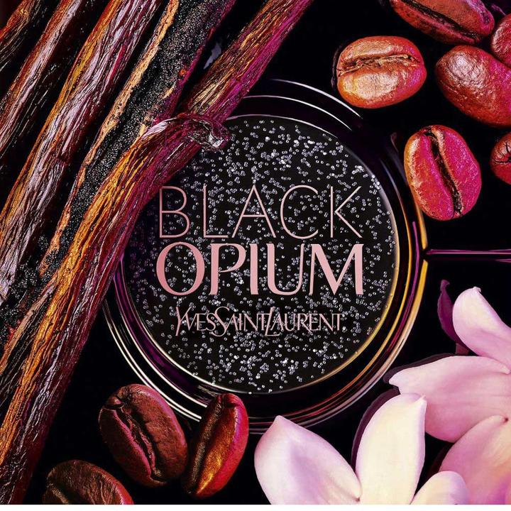 Produktbild Yves Saint Laurent Black Opium (Eau de Parfum, 30 ml)