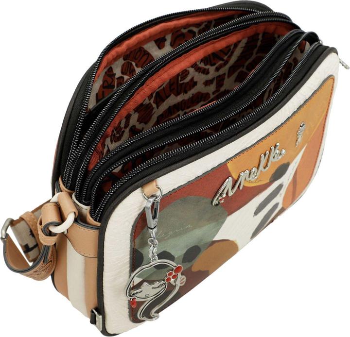 Actual product image Anekke Alma Umhängetasche 29 cm