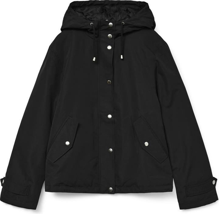 Immagine prodotto Vero Moda VMGAIL Mantel Jacke