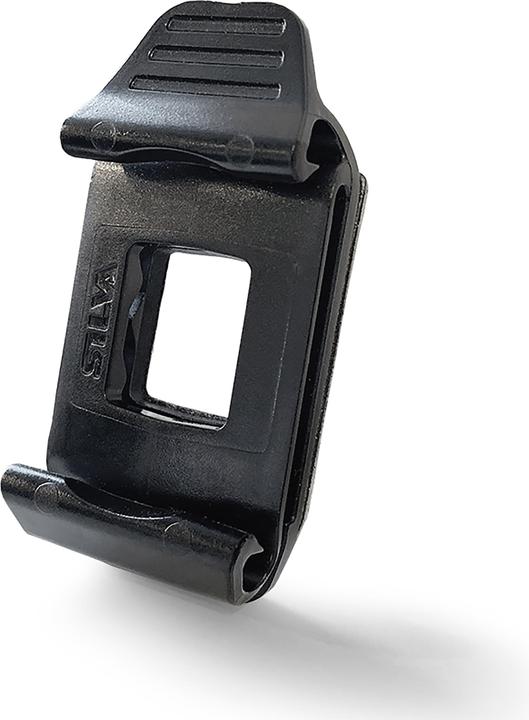 Produktbild Silva Explorer 4 (400 lm)