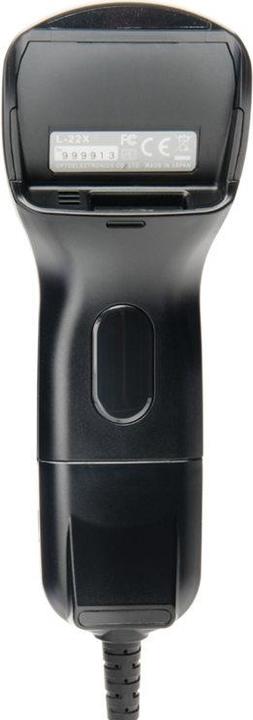 Actual product image Opticon L-22X-2D (2D barcodes)