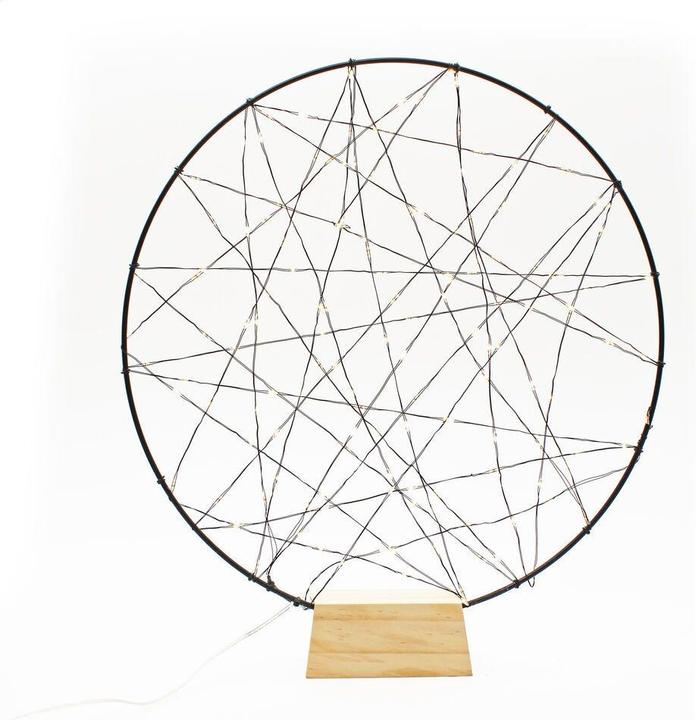Immagine prodotto Winkee Dreamcatcher Lamp