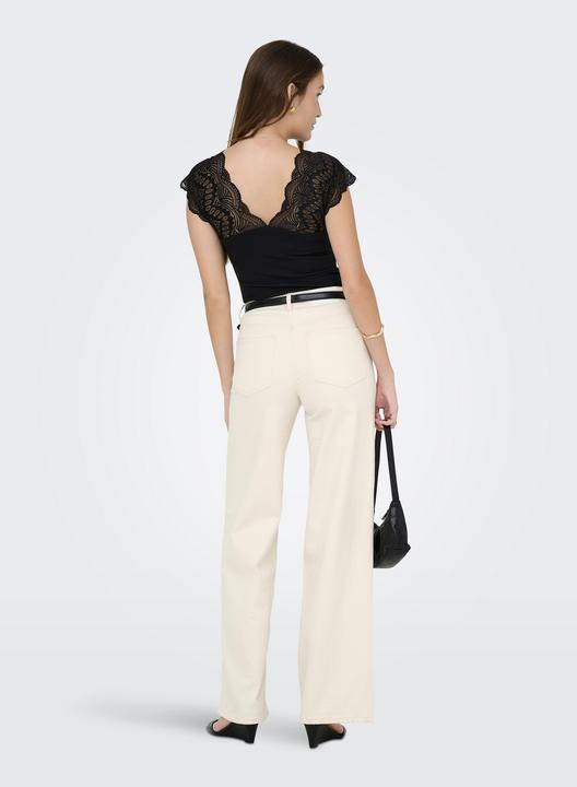 Immagine prodotto JdY JDYKARMEN Top Top (L)