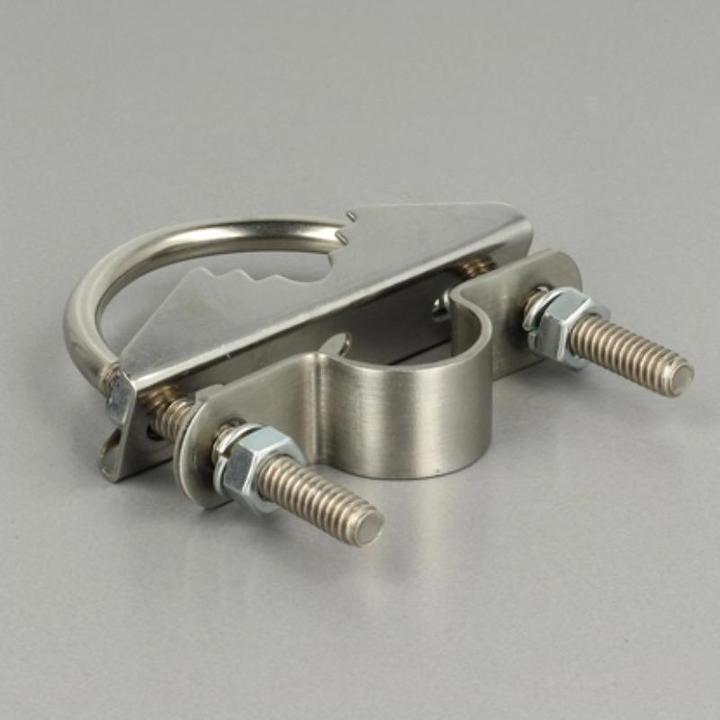 Image du produit Delock Antenne pour téléphone portable/ Wi-Fi (GSM, Lora, WiFi)