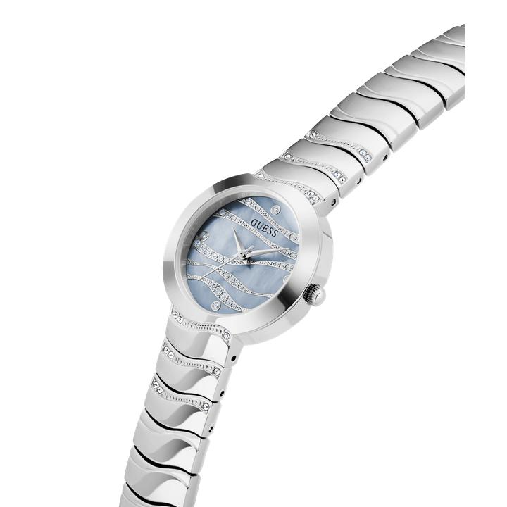 Produktbild Guess Laguna (30 mm)