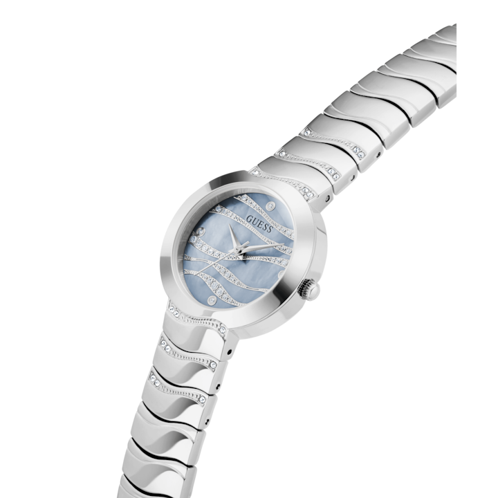 Produktbild Guess Laguna (30 mm)
