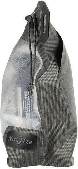 Productafbeelding Nite Ize RunOff