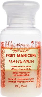 Produktbild Flash Fruit Manicure Mandarin 50 ml (50 ml)