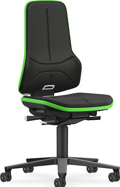 Produktbild Bimos NEON Arbeitsdrehstuhl