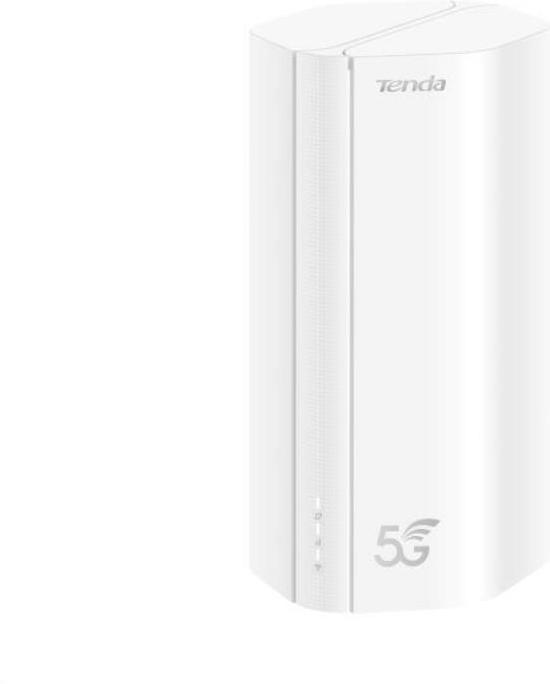 Image du produit Tenda Router 5G01 AX1500 Wi-Fi 6 5G NR